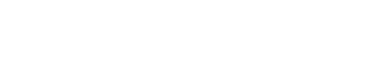 浙江嘉龍雕刻股份有限公司